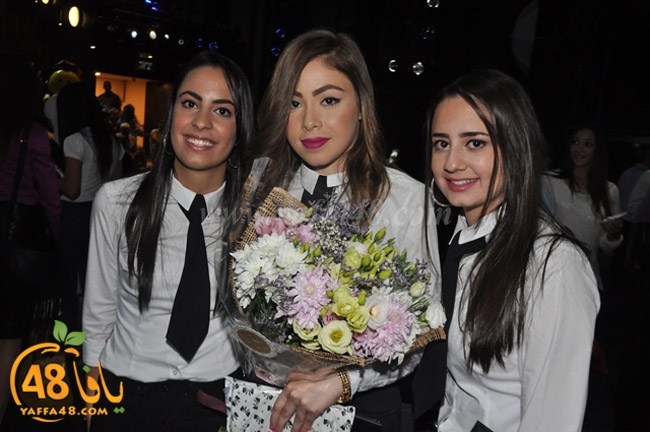 ajyala takhraaj (19).JPG